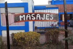 Estética Corporal y Masajes AS