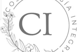 Estetica Cosmetolog&iacute;a Integral