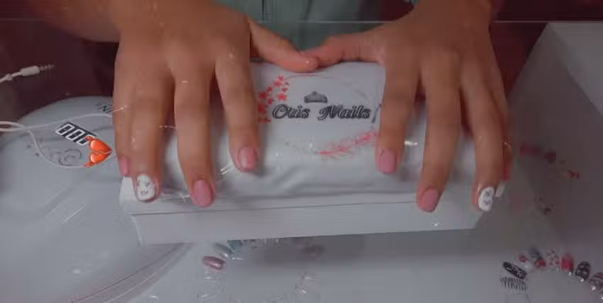 Estetica Cris Le&oacute;n