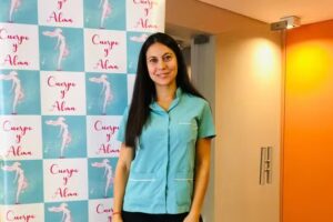 Estetica Cuerpo y Alma