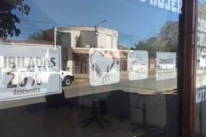 Est&eacute;tica de mujer GISSEL HERRERA