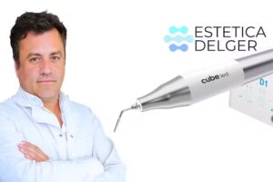 Est&eacute;tica Delger