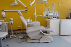 Estetica Dental Valle Viejo