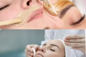 Est&eacute;tica & Depilaci&oacute;n