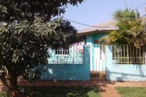 Estetica Diana Y Sara