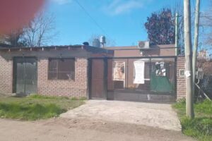 Est&eacute;tica DIVAS