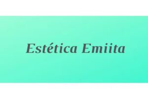 Est&eacute;tica Emiita