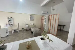 Est&eacute;tica Esperanza