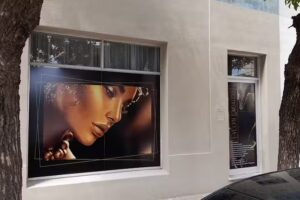 Estetica Evelyn Lombardo