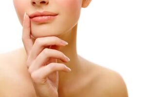 Est&eacute;tica Fast Beauty Mor&oacute;n