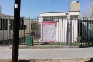 Estetica Femenina Bea