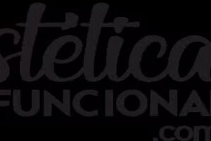 Est&eacute;tica Funcional Balvanera