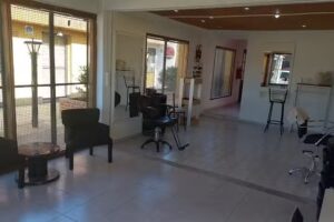 Est&eacute;tica &ldquo;Gachy&rdquo;