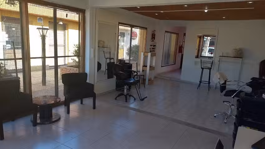 Est&eacute;tica &ldquo;Gachy&rdquo;