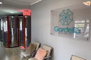 Est&eacute;tica Gardella