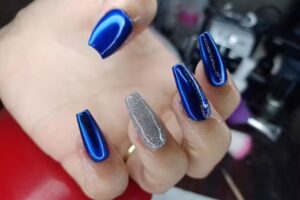 Est&eacute;tica &ldquo;Georgina&rdquo;