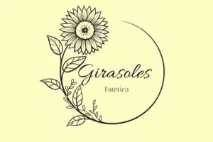 Est&eacute;tica Girasoles