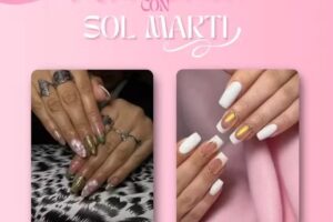 Est&eacute;tica Girl House