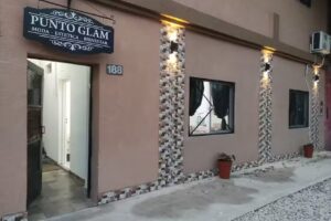 Est&eacute;tica Giuliana Make Up