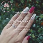 Est&eacute;tica Glam