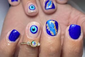 Est&eacute;tica Glamor