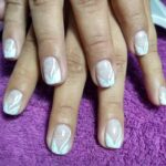 Est&eacute;tica Glow