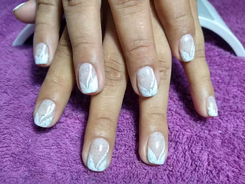 Est&eacute;tica Glow