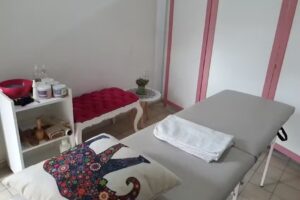 Estetica Integral_ab