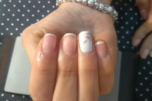 Estetica Integral Beauty Hera