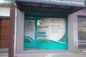 Estetica Integral Carolina Lembo