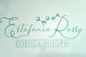 Estética Integral Estefania Rosso