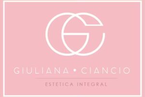 EST&Eacute;TICA INTEGRAL GC