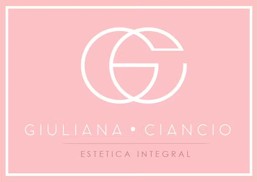 EST&Eacute;TICA INTEGRAL GC