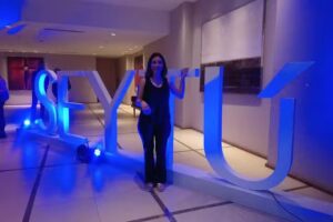 Estetica integral Just Omni se tu (suplementos y nutricosmetica) Salud Plenitud Armonia