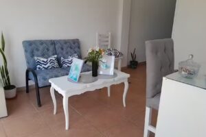 Estetica integral Leidy Sugasstti