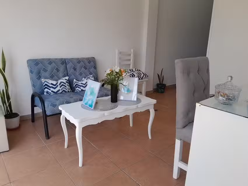 Estetica integral Leidy Sugasstti