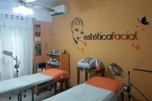 Est&eacute;tica Integral Lorena