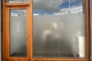 Estética Integral Mara Rodriguez