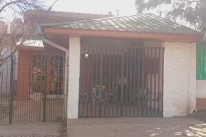 Estetica Integral May Santillan