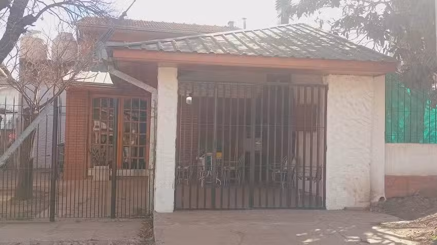 Estetica Integral May Santillan