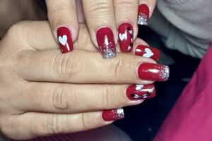 Estetica Integral MF