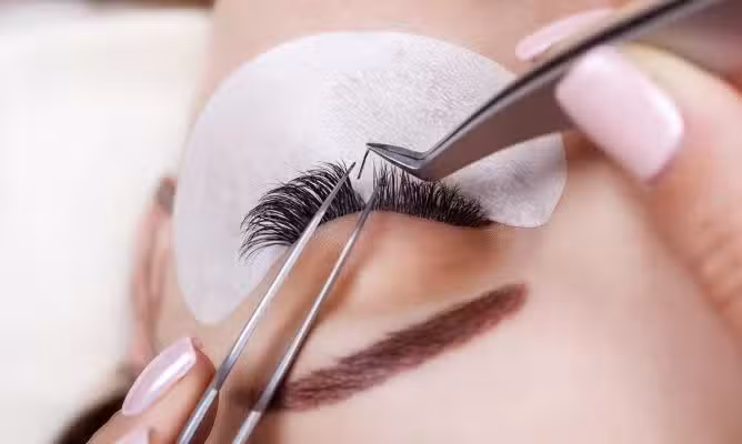 Est&eacute;tica integral &rdquo; N & N &rdquo; Natalia Monz&oacute;n