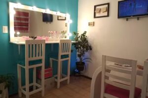 Estética integral Sol guzzo beautystudio