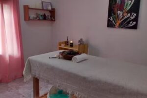 Est&eacute;tica Lady