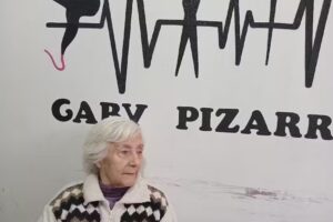 Est&eacute;tica Lady Na