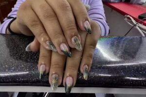 Estetica ladyperfect