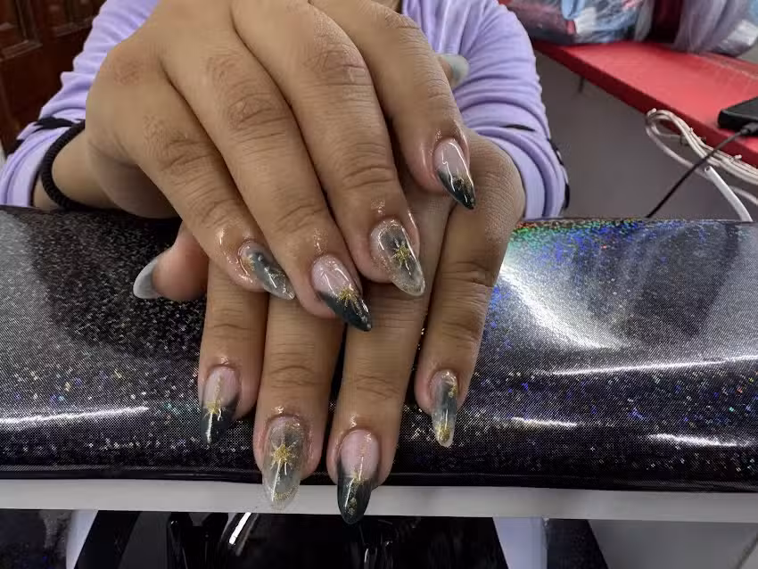 Estetica ladyperfect