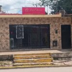 Est&eacute;tica Las Chicas