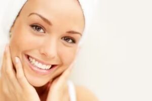 Estetica Las Druidas