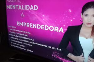 Est&eacute;tica las Violetas expertos en micropigmentacion